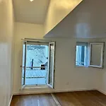 Lejlighed 21m2 Equipe Et Meuble Centre