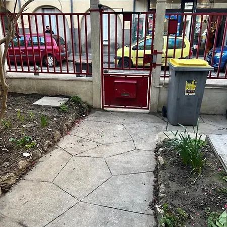 21m2 Equipe Et Meuble Centre Massy * Massy (Essonne)
