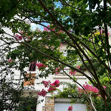 21m2 Equipe Et Meuble Centre Massy
