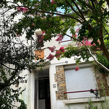 21m2 Equipe Et Meuble Centre Massy * Massy (Essonne)